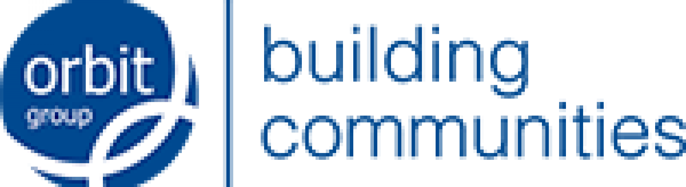 Orbit Group Property Land Projects